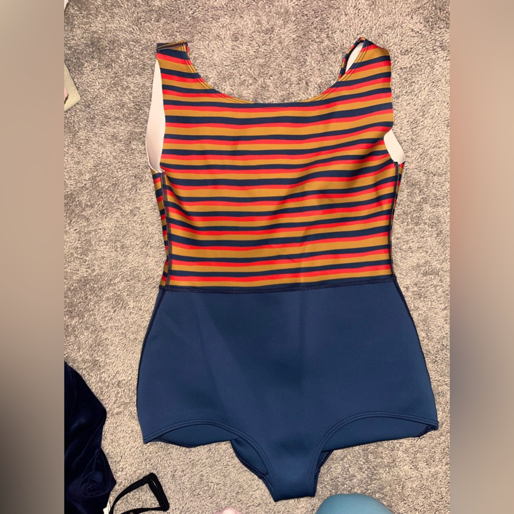 Seea One Piece Suit